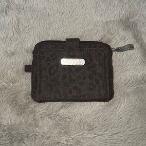 Mimi wallet